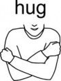 /album/common-sign-language-signs/hug-jpg/