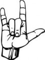 /album/common-sign-language-signs/love-jpg/